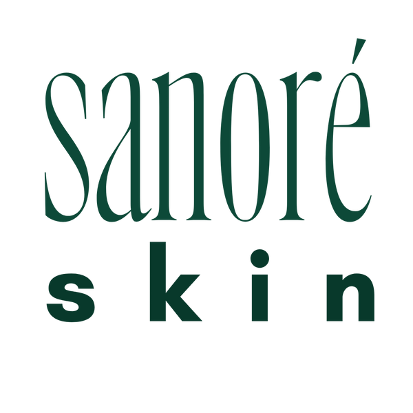 Sanoré Skin